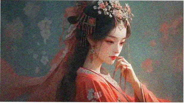 《零点三十分的地铁》深夜剧场封面