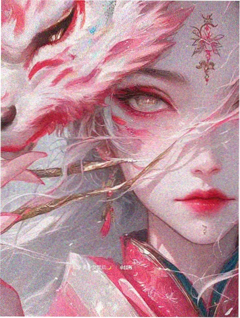 《加班到天明》职场电影封面